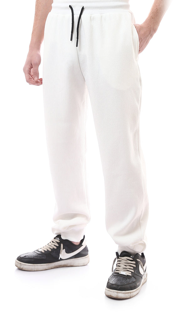 o176392-men-trousers-cotton-male-trousers
