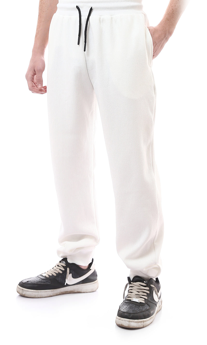 o176392-men-trousers-cotton-male-trousers