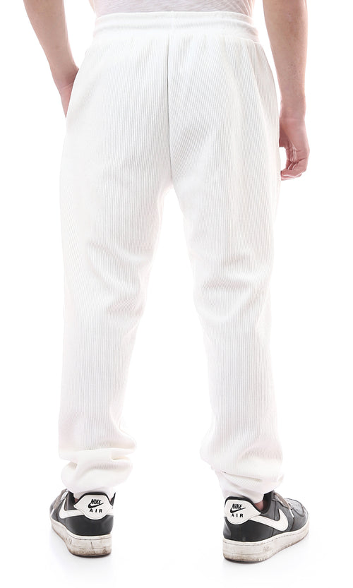 o176392-men-trousers-cotton-male-trousers