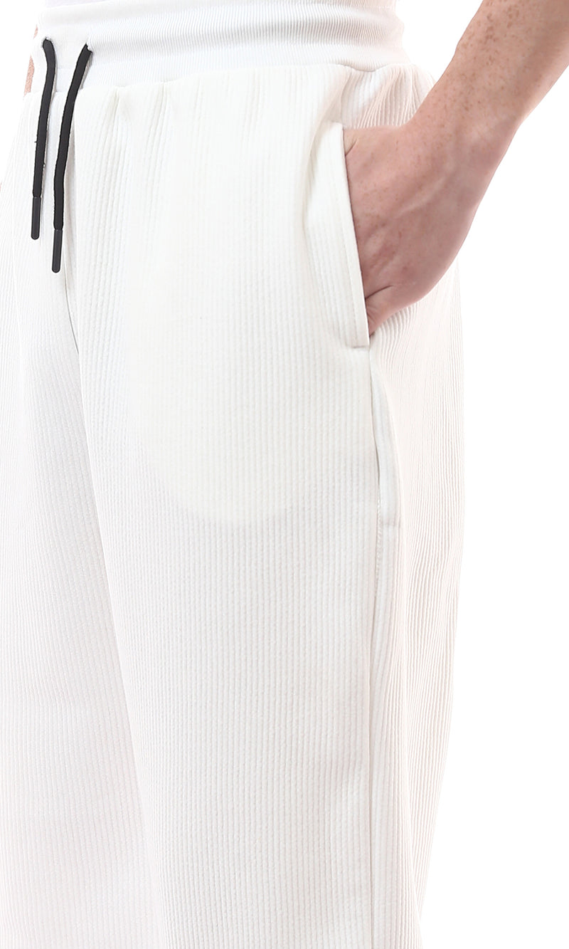 o176392-men-trousers-cotton-male-trousers
