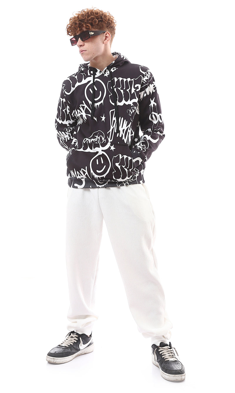 o176392-men-trousers-cotton-male-trousers