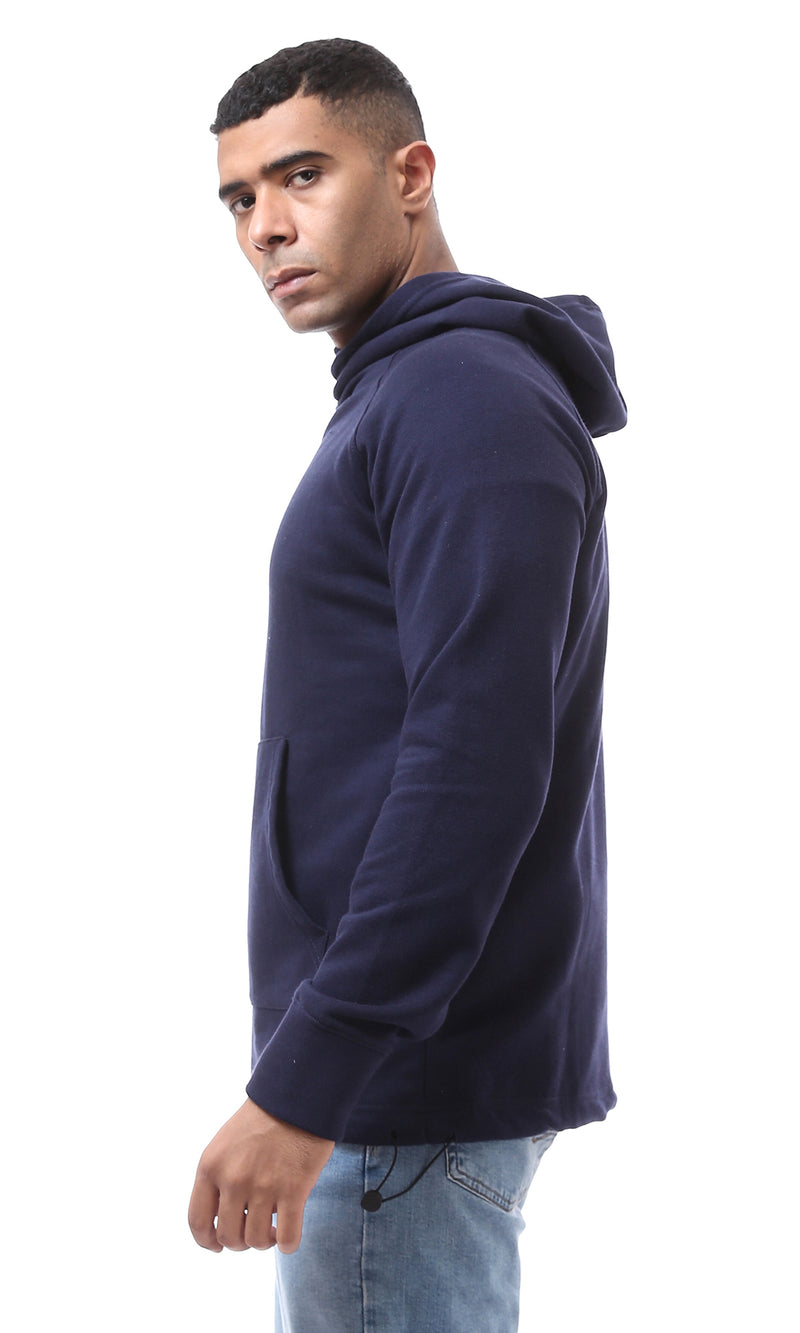 O176476 Men Sweat Shirt