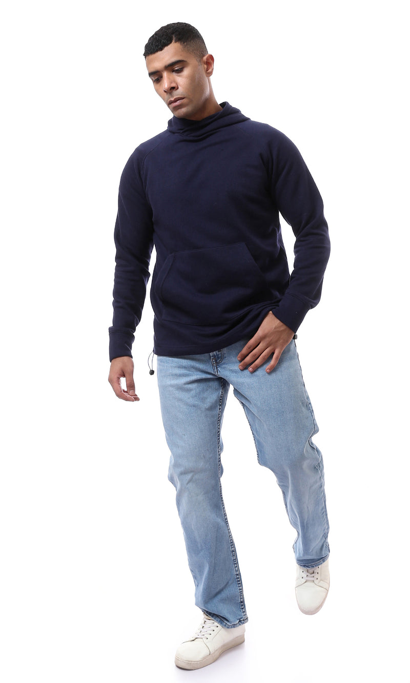 O176476 Men Sweat Shirt