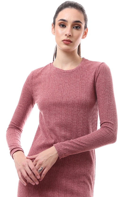 O176590-W23W377-D.ROSE (WDR)