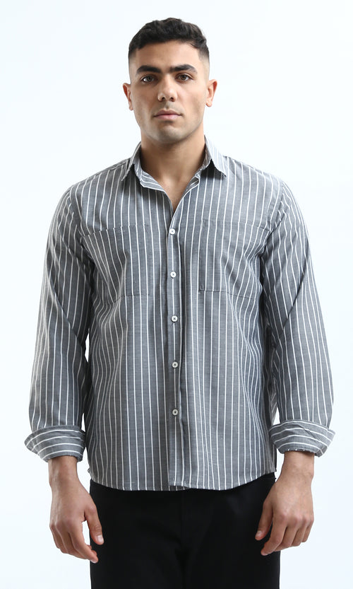o176709-men-long-sleeve-shirt-male