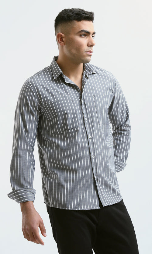 o176709-men-long-sleeve-shirt-male