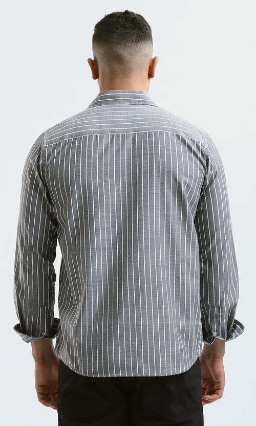 o176709-men-long-sleeve-shirt-male