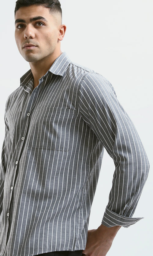 o176709-men-long-sleeve-shirt-male