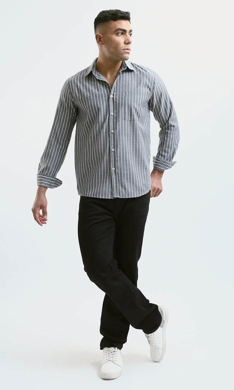o176709-men-long-sleeve-shirt-male