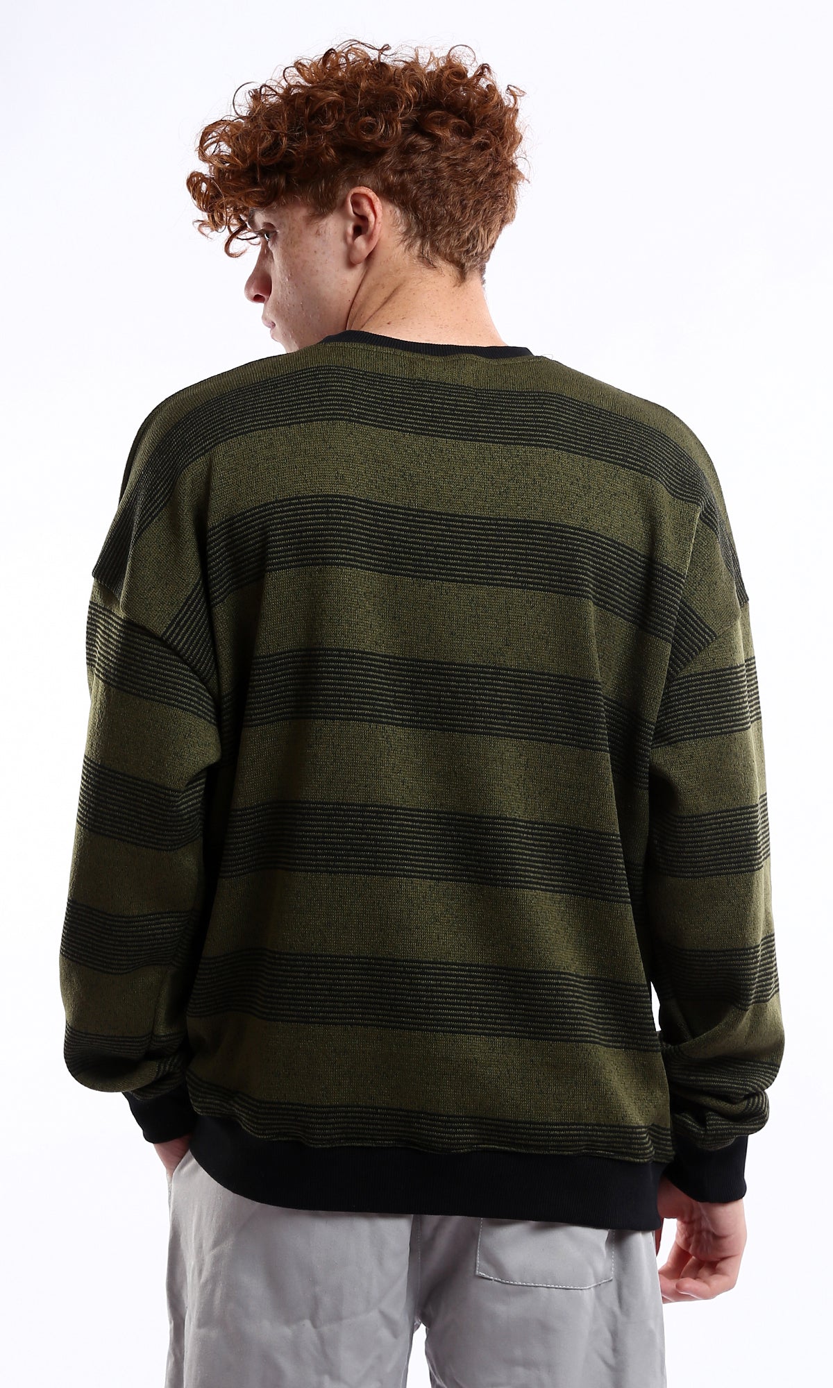 O177884=W23M217--D.KHAKI (MSW)