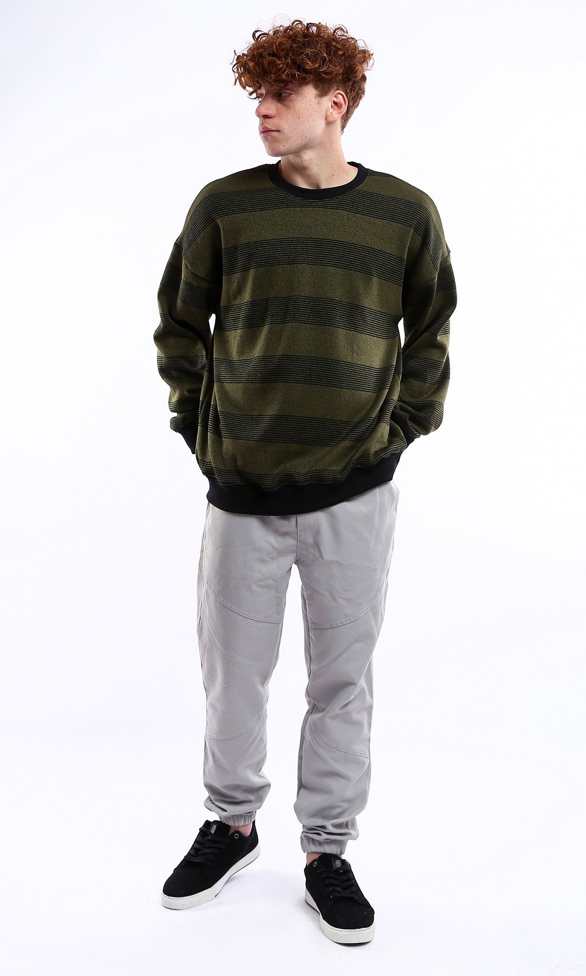O177884=W23M217--D.KHAKI (MSW)