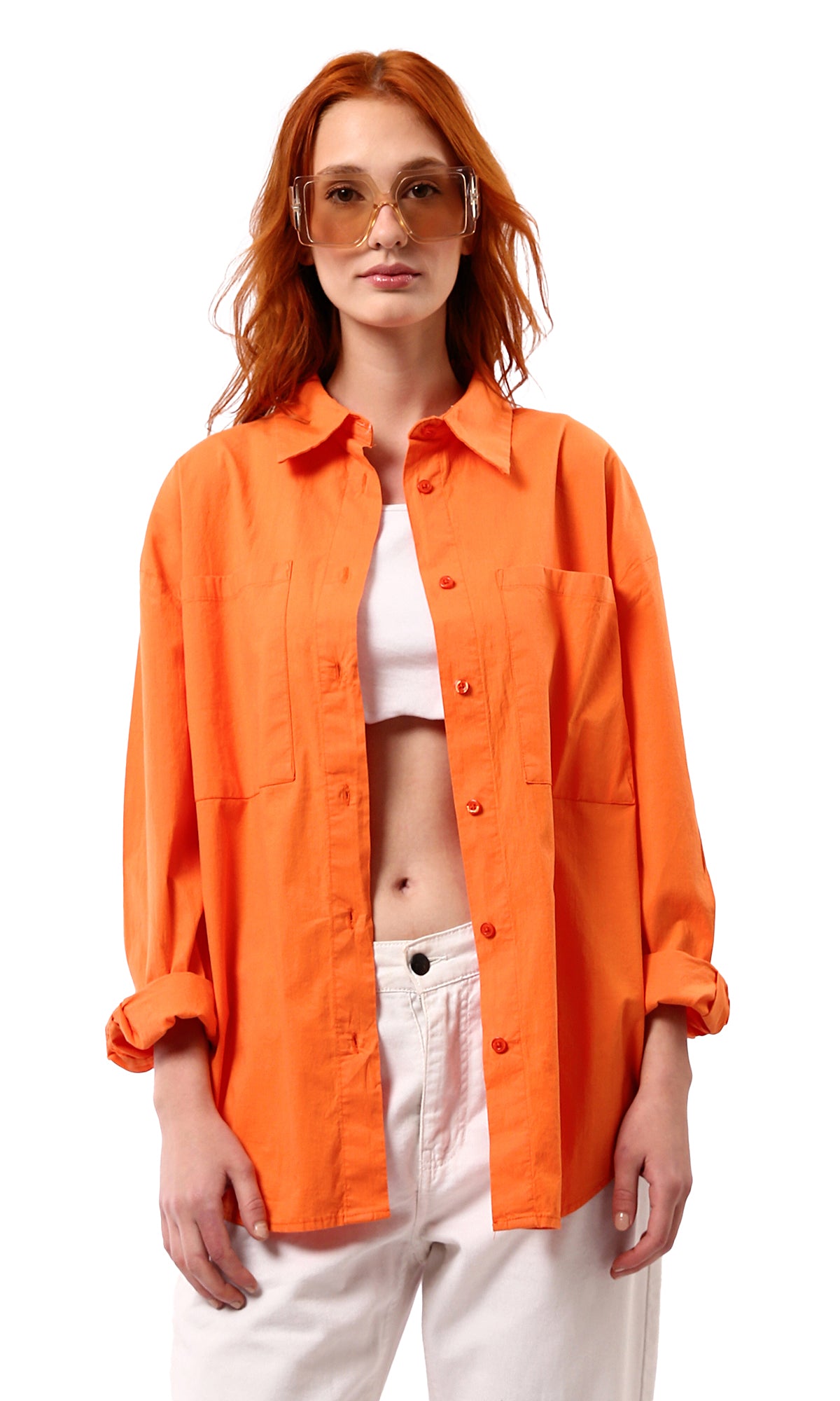 o177909-women-long-sleeve-shirt-women