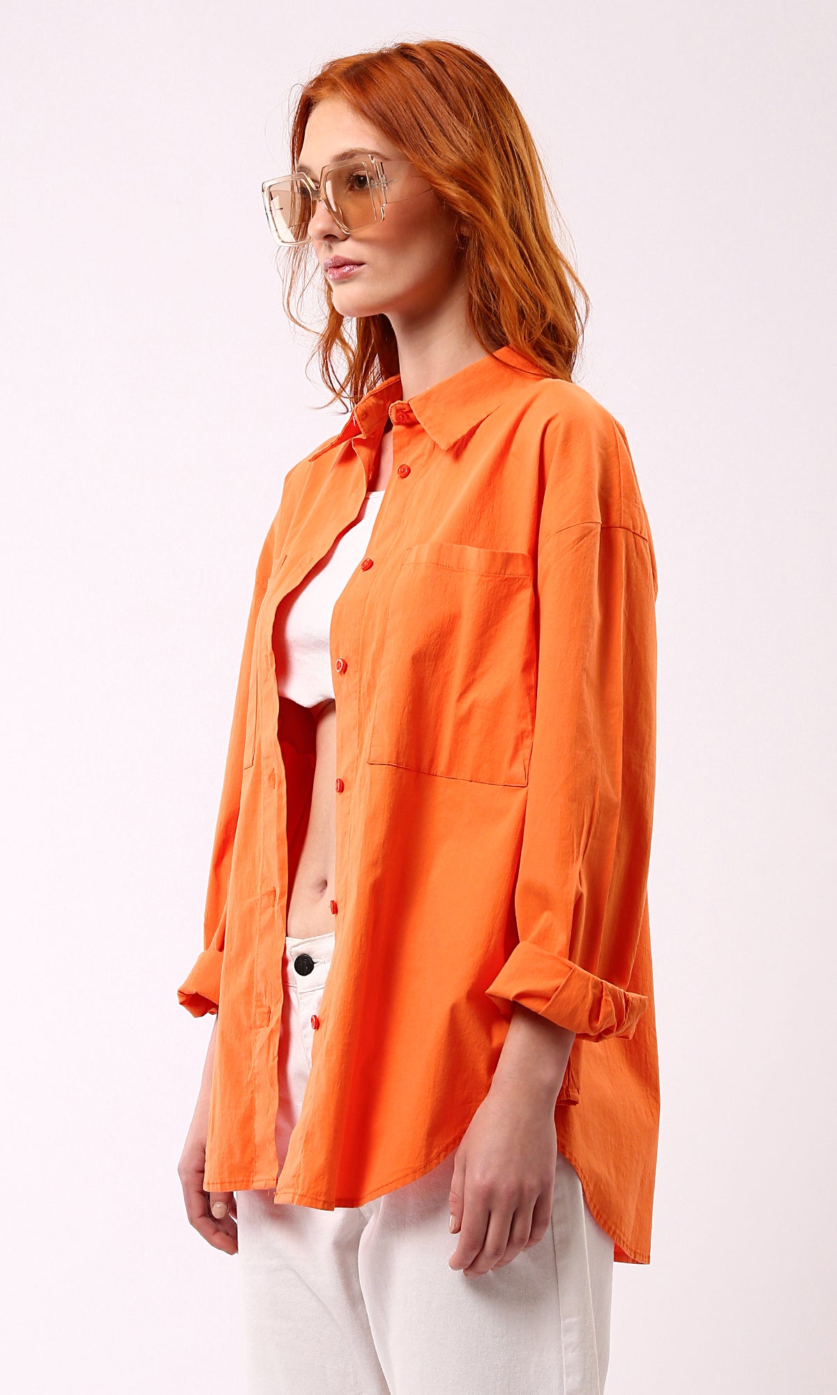 o177909-women-long-sleeve-shirt-women