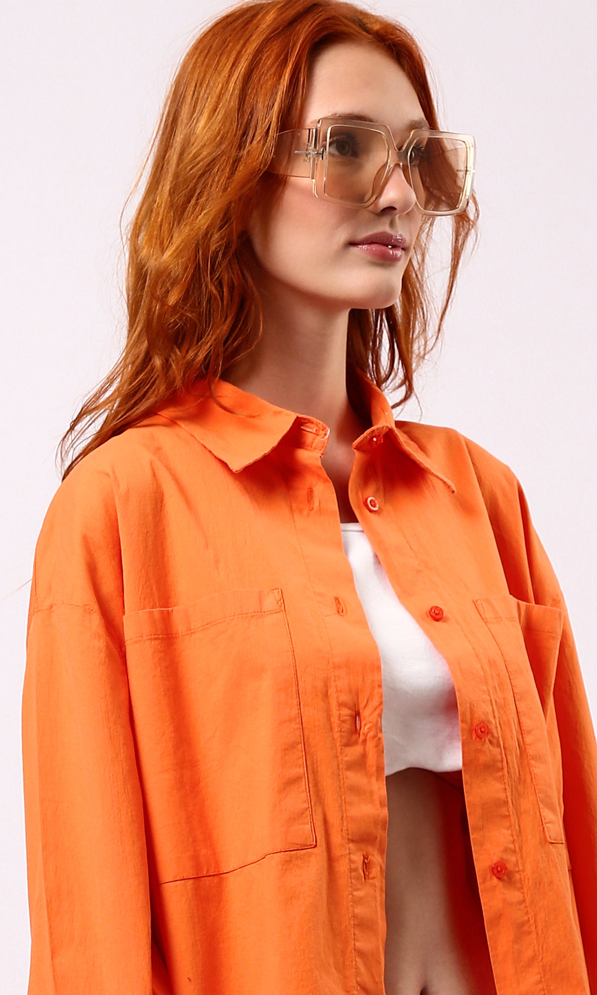 o177909-women-long-sleeve-shirt-women