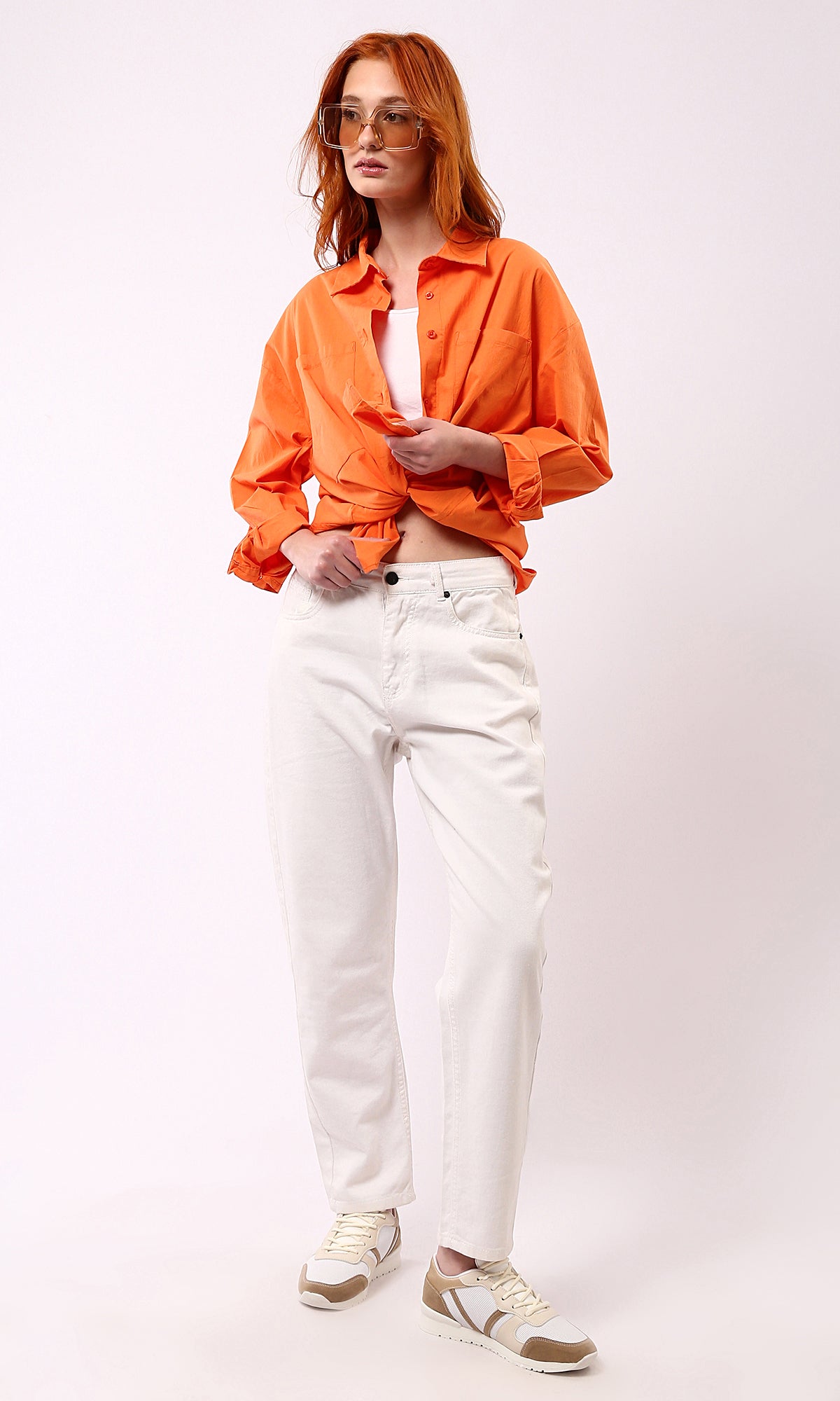 o177909-women-long-sleeve-shirt-women