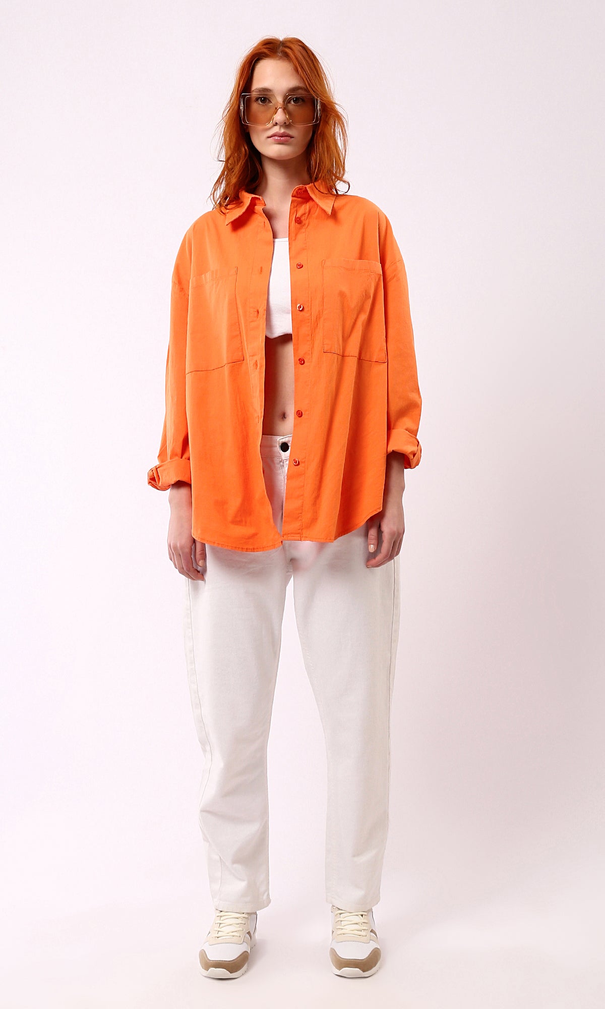 o177909-women-long-sleeve-shirt-women