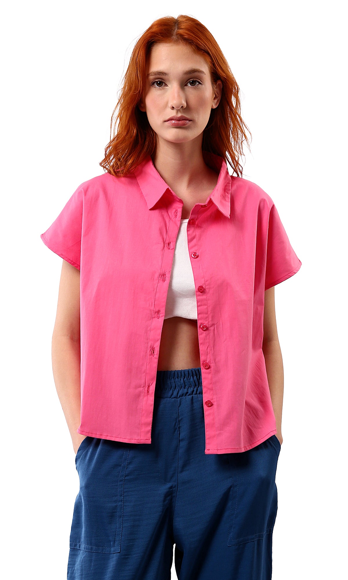 o177910-women-short-sleeve-shirt-women