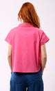 o177910-women-short-sleeve-shirt-women