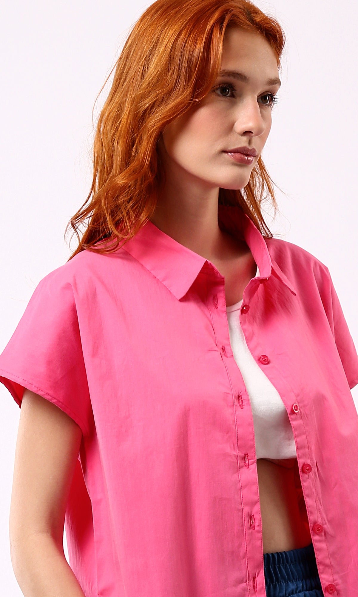 o177910-women-short-sleeve-shirt-women