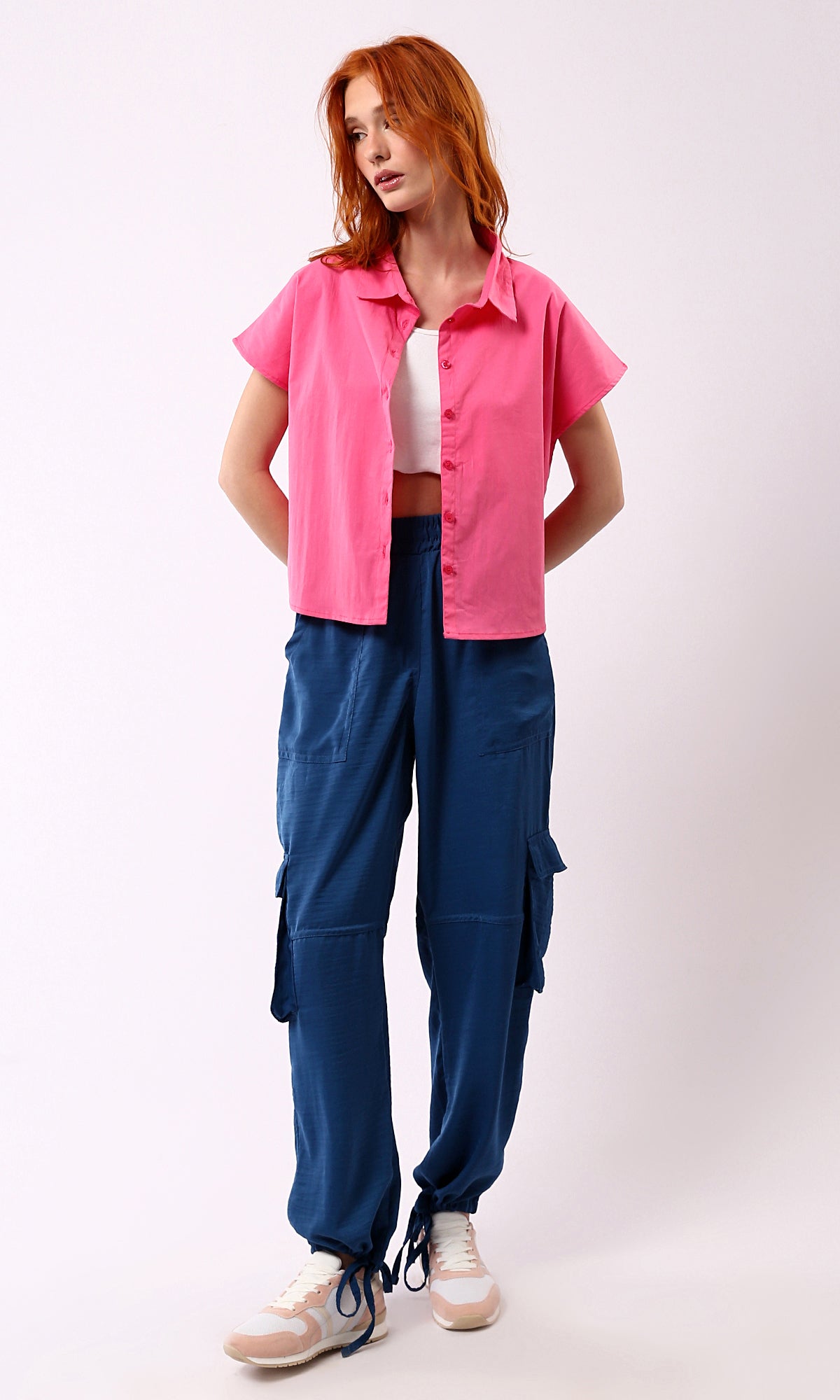 o177910-women-short-sleeve-shirt-women