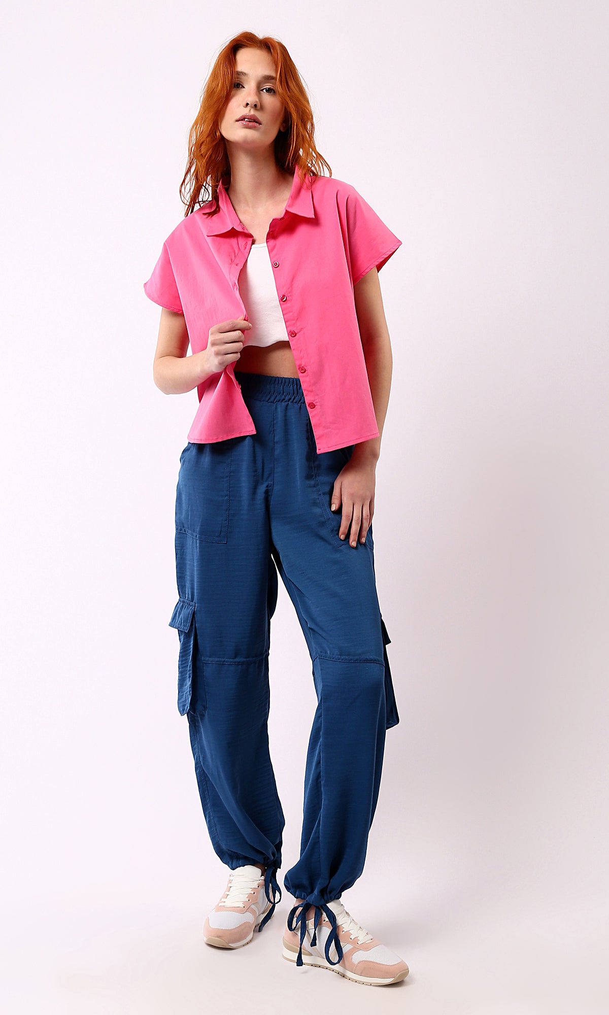 o177910-women-short-sleeve-shirt-women