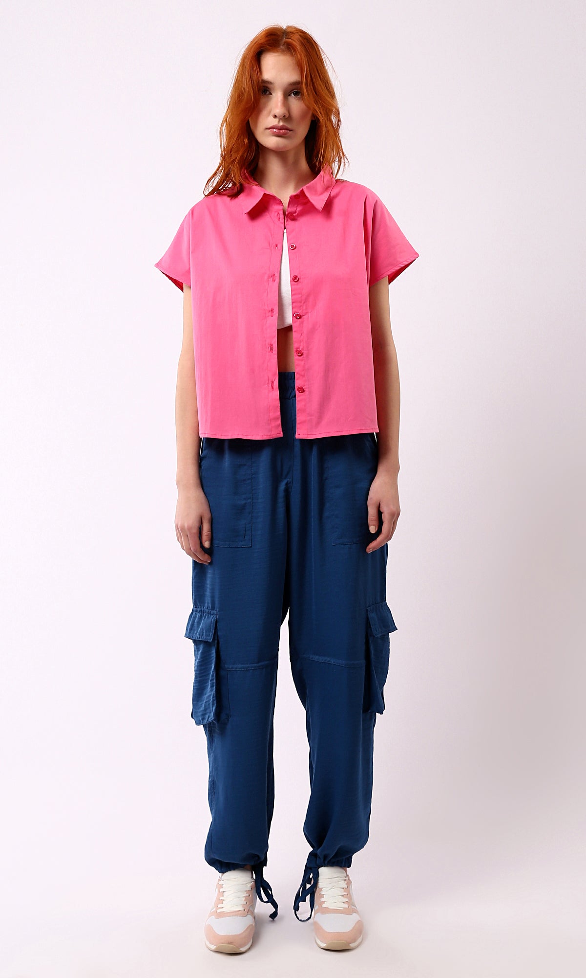 o177910-women-short-sleeve-shirt-women