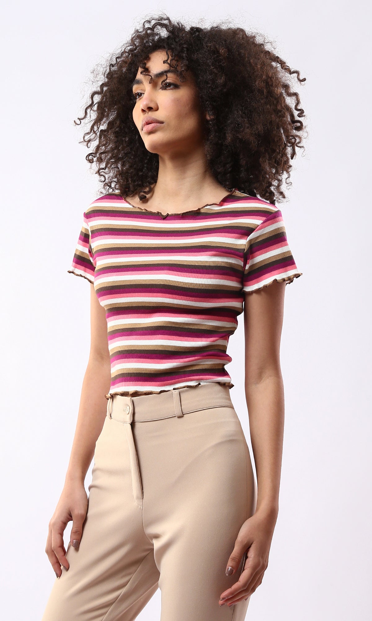 O177914-S24W333-MULTICOLOR (WST)