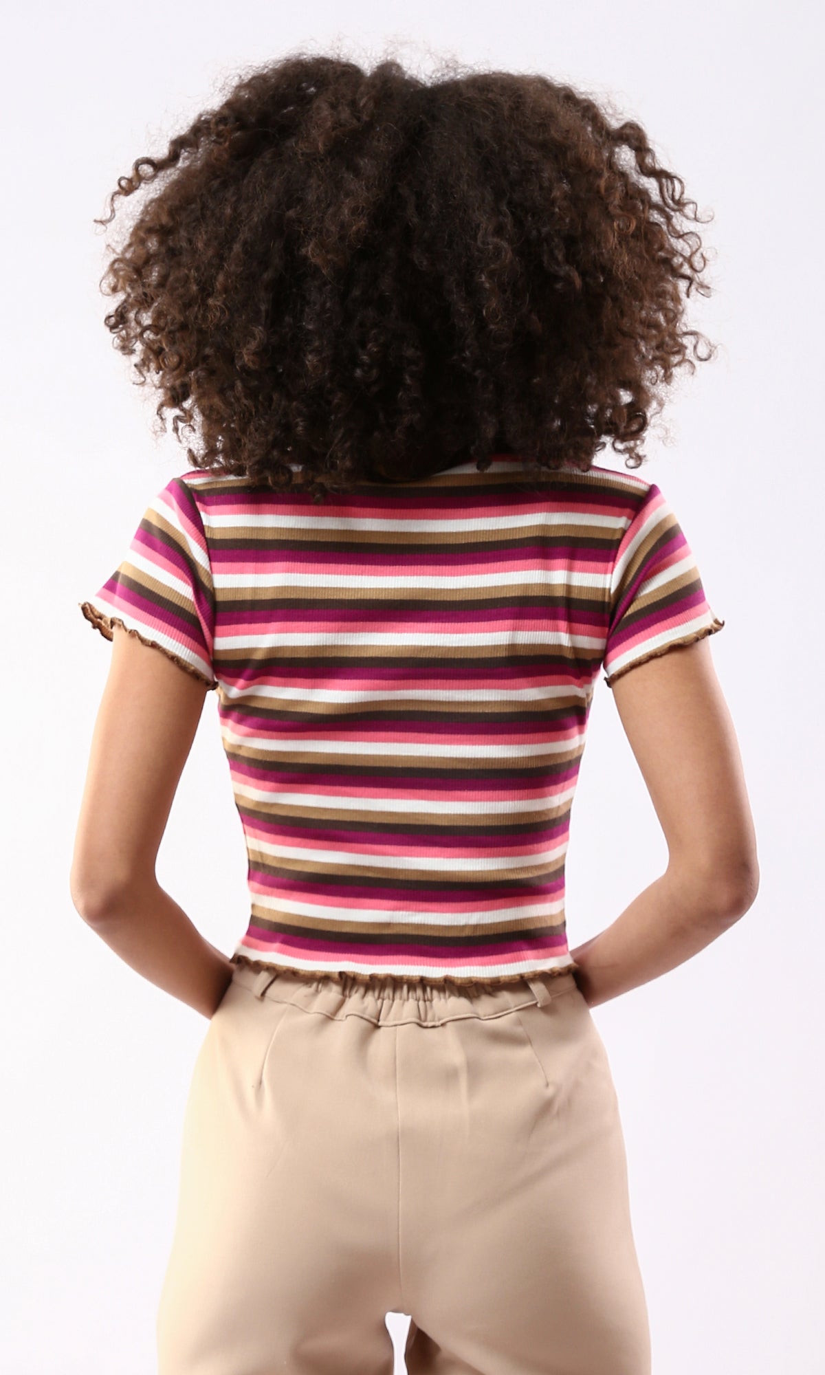 O177914-S24W333-MULTICOLOR (WST)