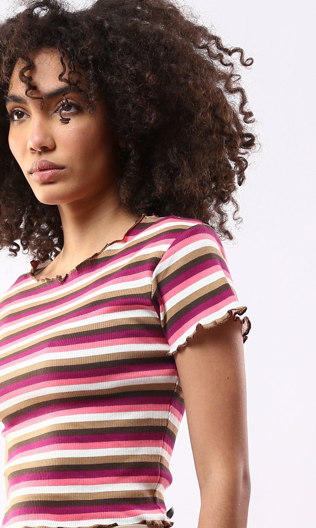 O177914-S24W333-MULTICOLOR (WST)
