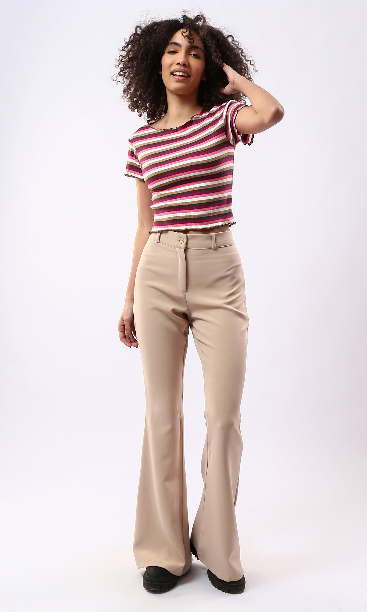 O177914-S24W333-MULTICOLOR (WST)