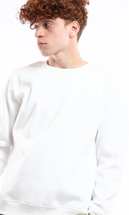 O178003-W8M763-WHITE (MSW)