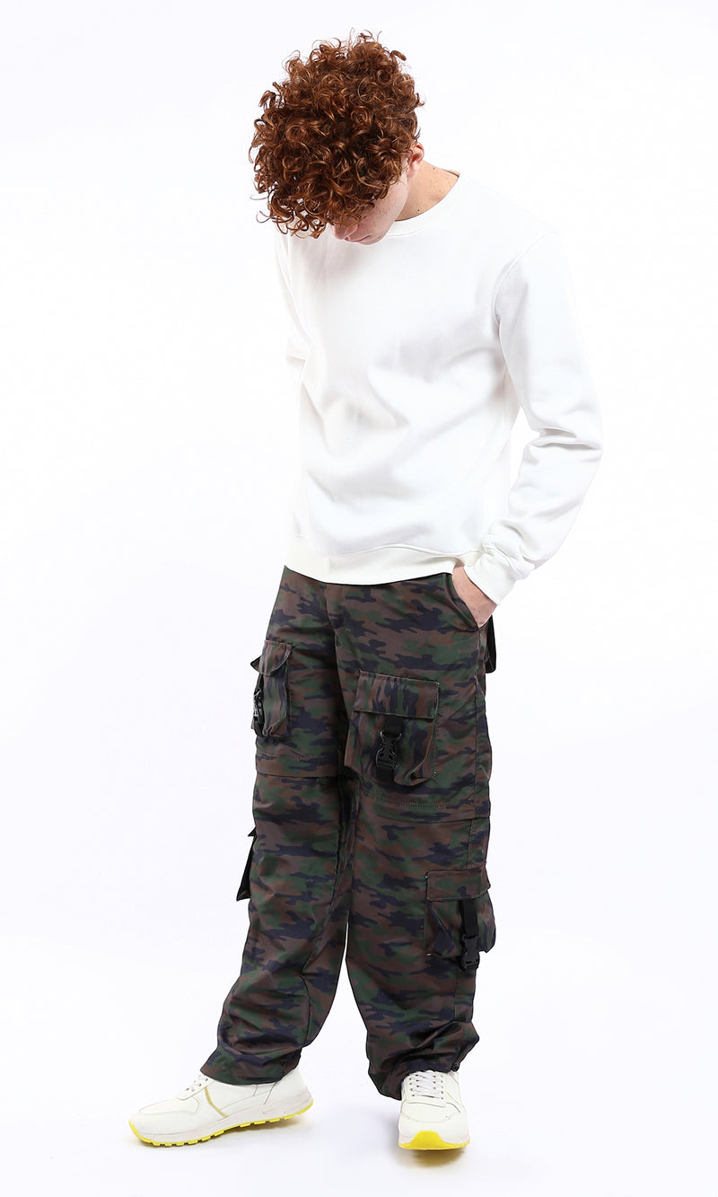 O178003-W8M763-WHITE (MSW)