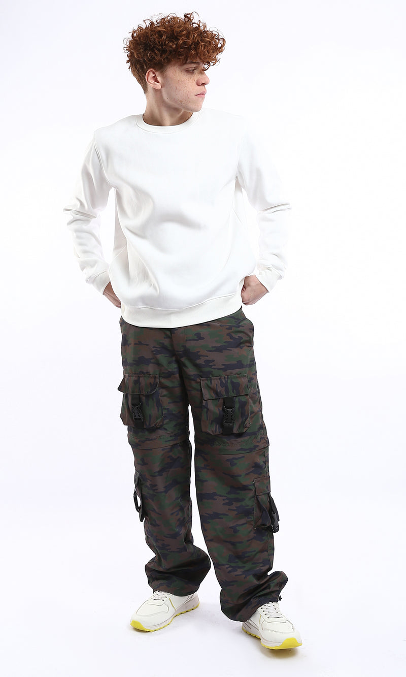 O178003-W8M763-WHITE (MSW)