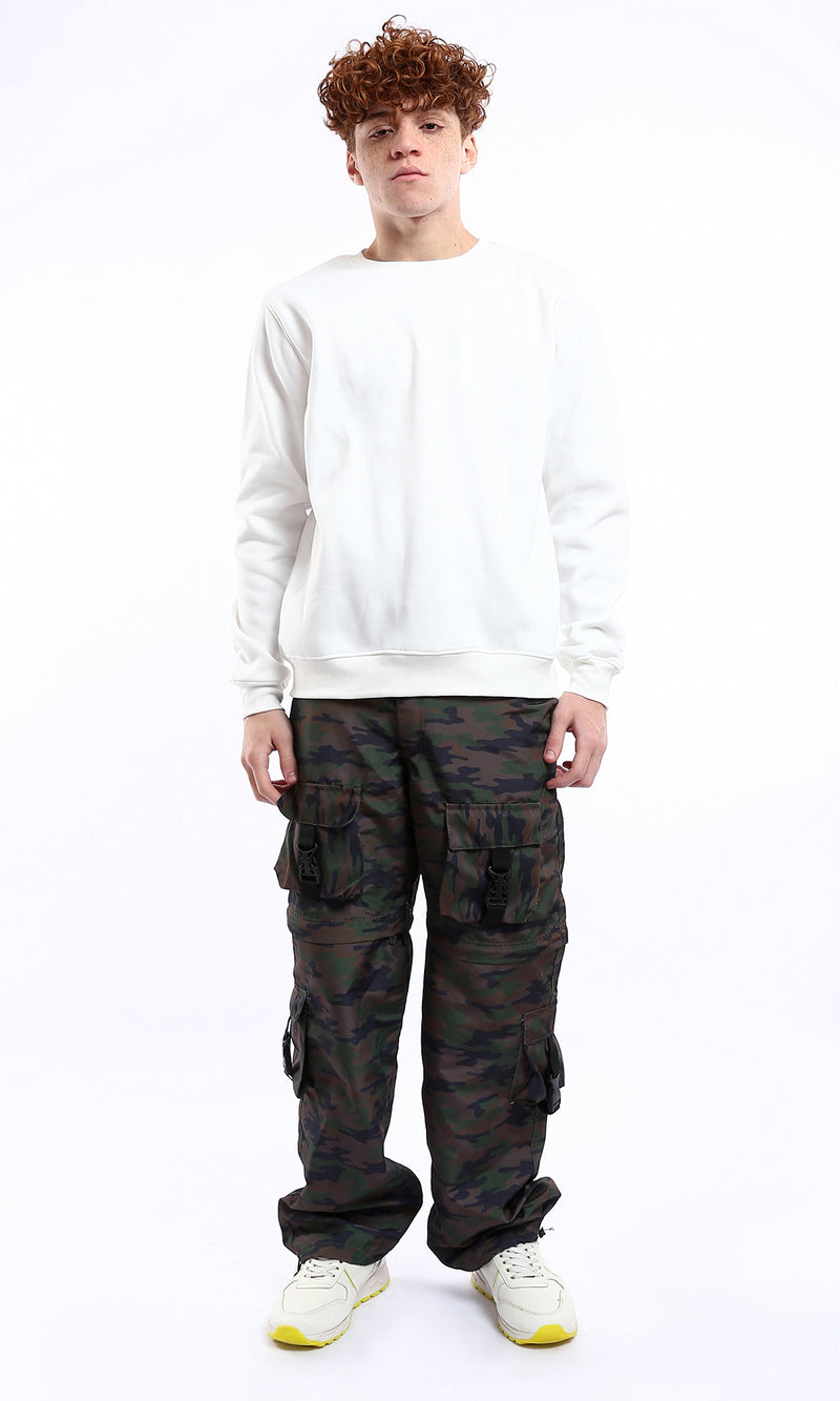 O178003-W8M763-WHITE (MSW)