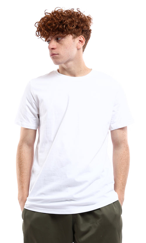 O178022-S3M077-WHITE (MST)