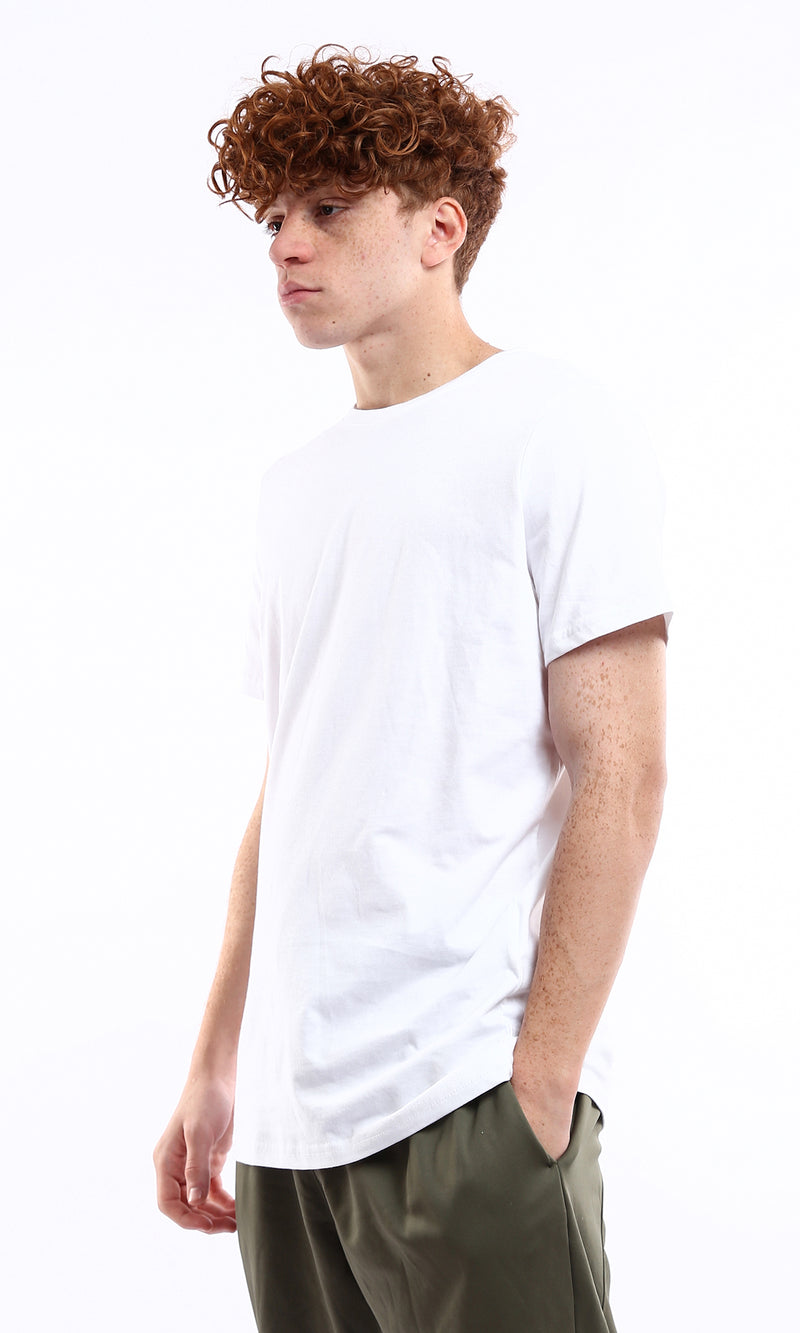 O178022-S3M077-WHITE (MST)