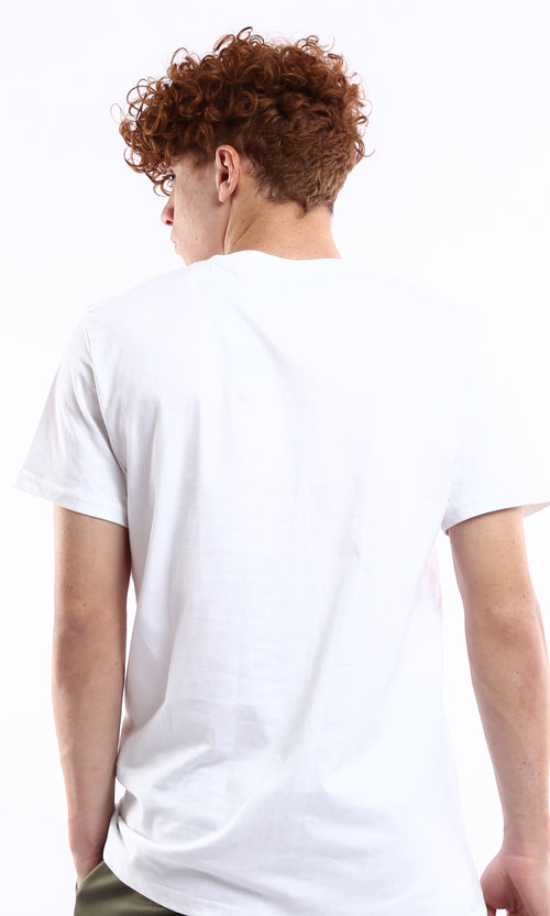 O178022-S3M077-WHITE (MST)