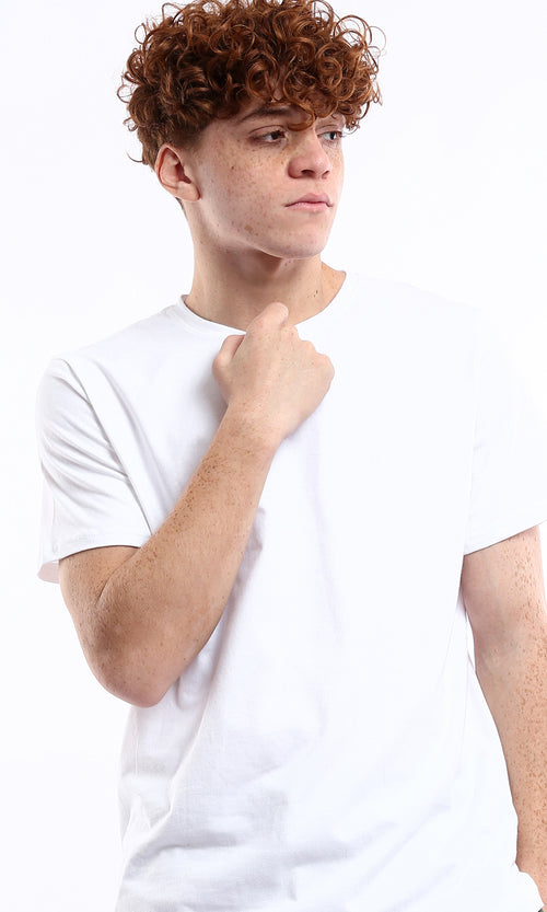 O178022-S3M077-WHITE (MST)