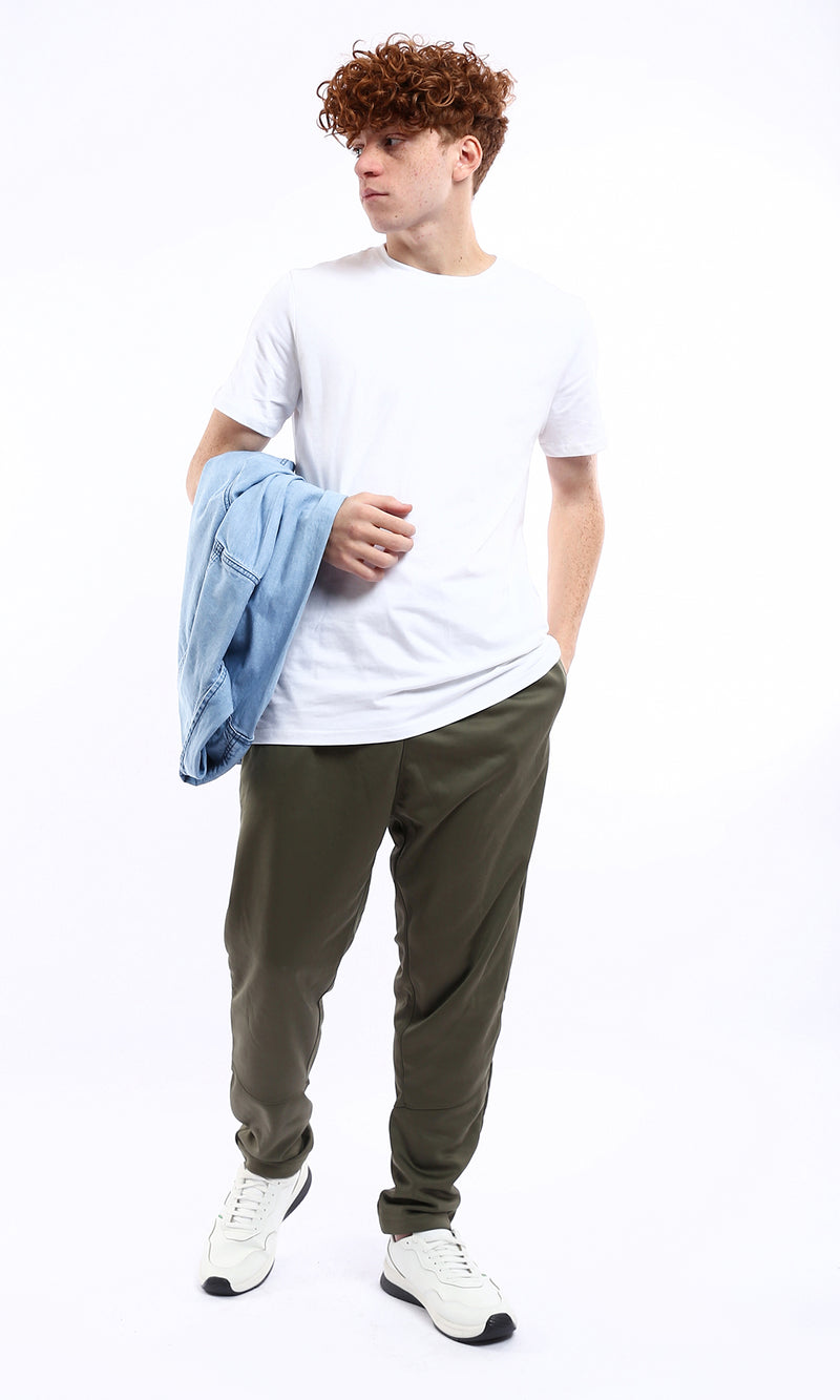 O178022-S3M077-WHITE (MST)