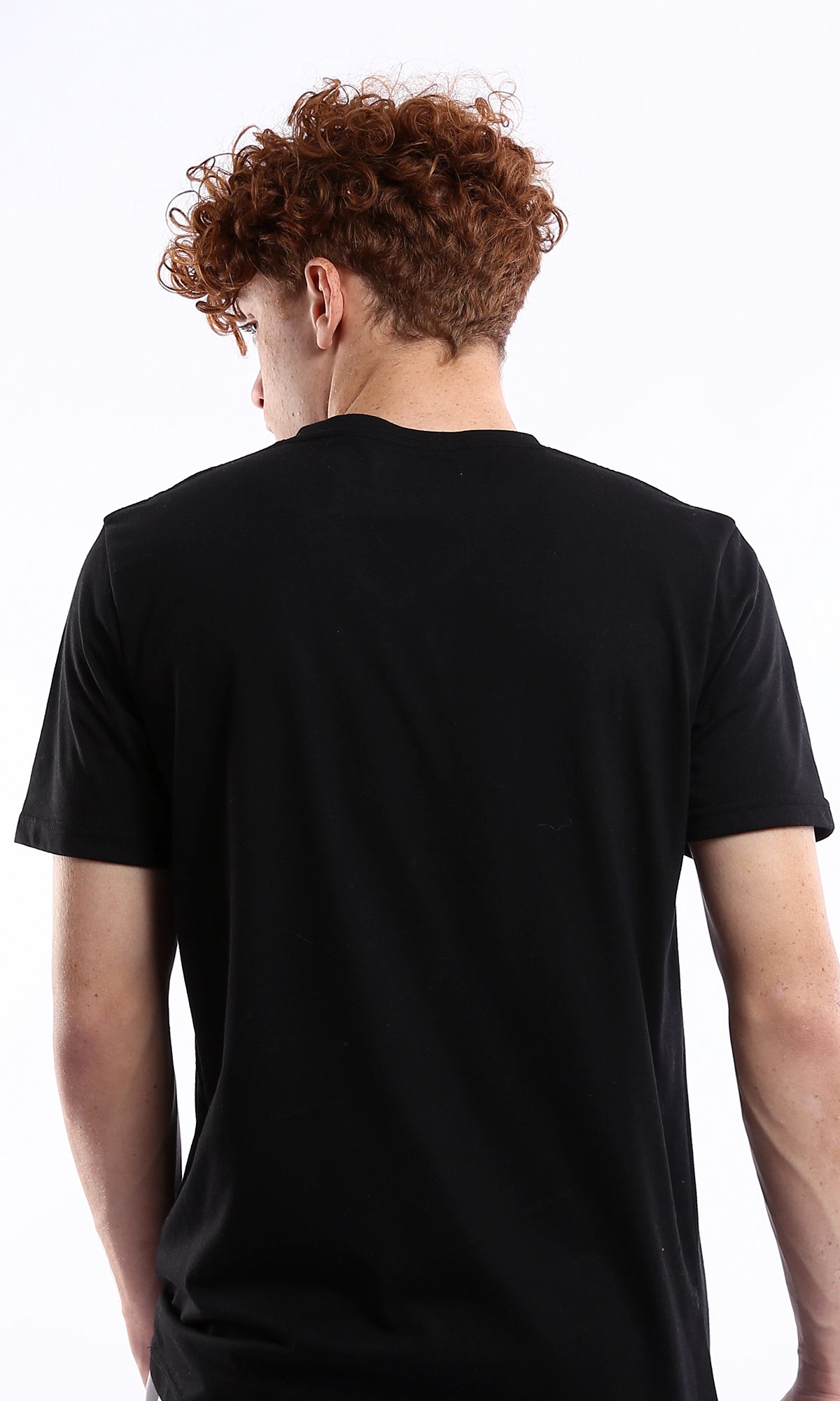 o178026-men-short-sleeve-t-shirt