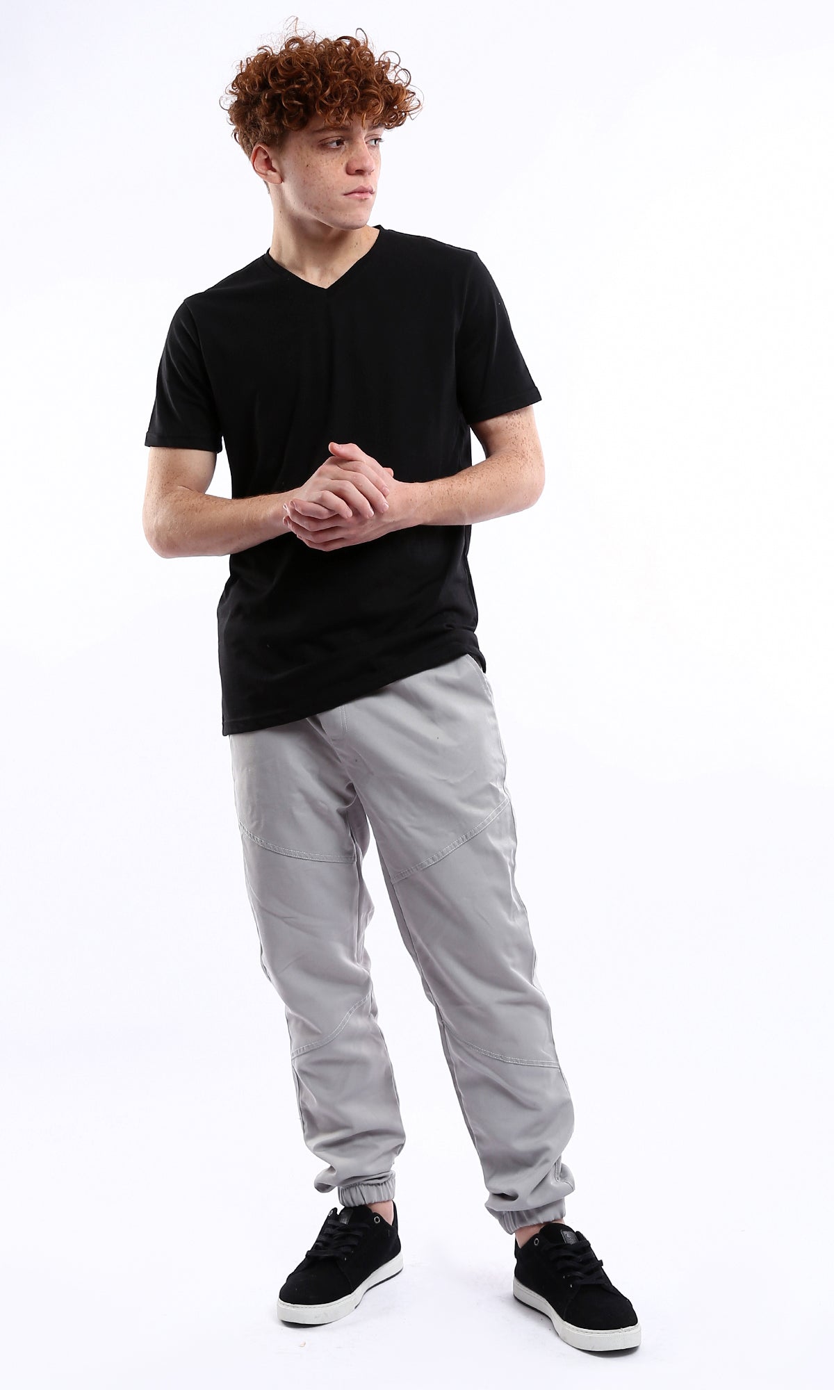 o178026-men-short-sleeve-t-shirt