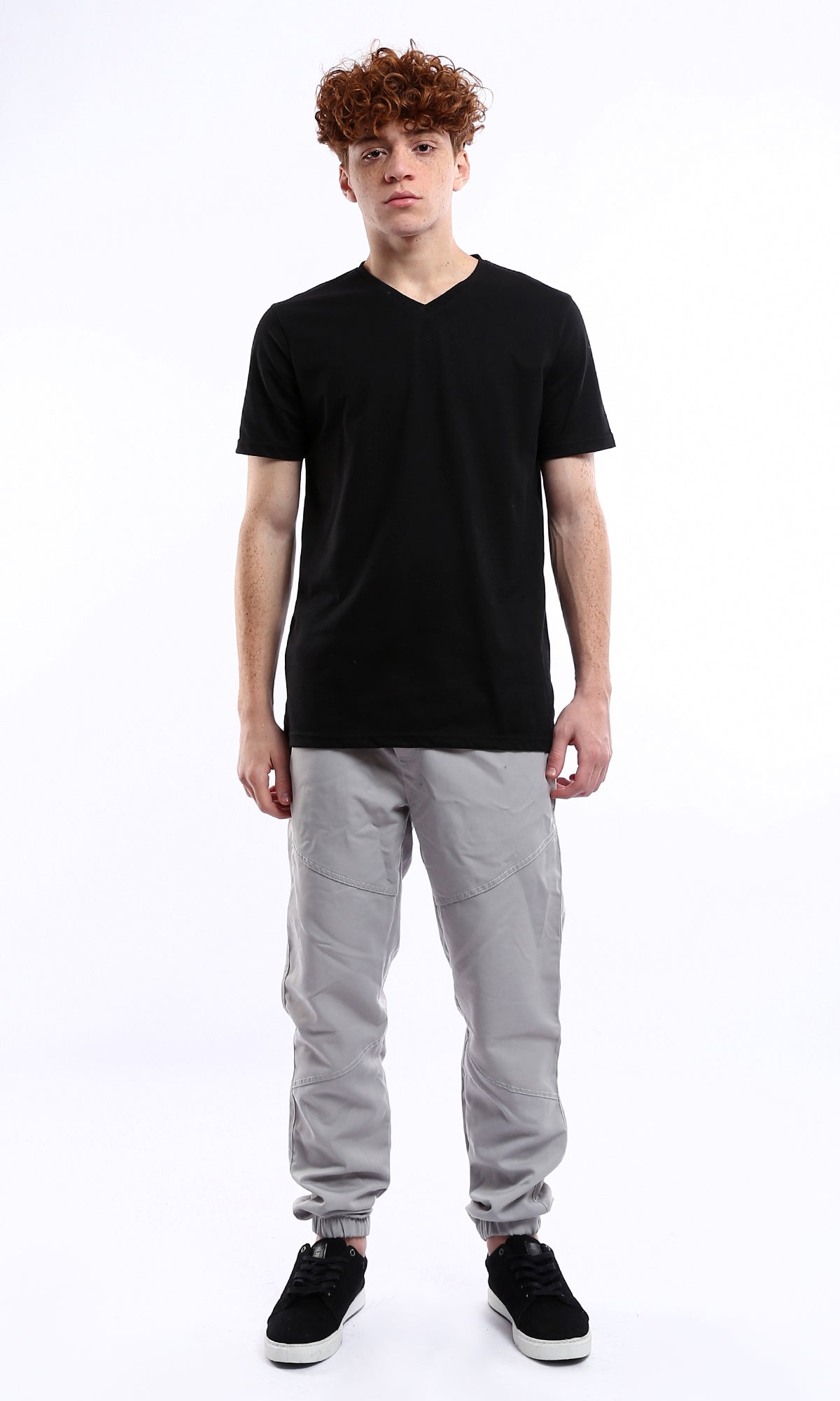 o178026-men-short-sleeve-t-shirt