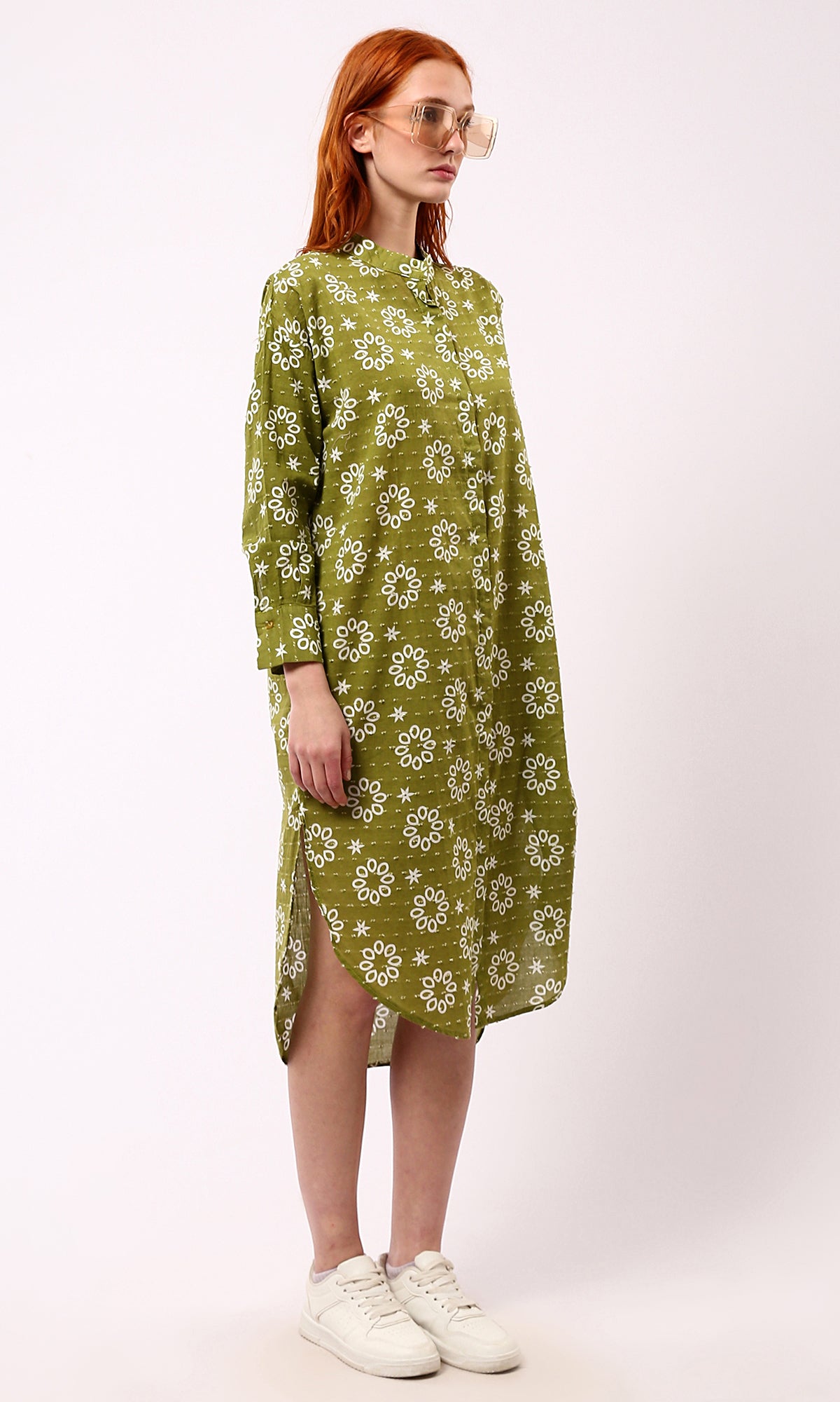 o178039-women-long-sleeve-shirt-women