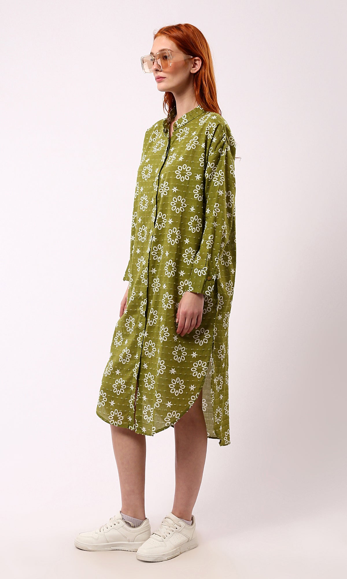 o178039-women-long-sleeve-shirt-women