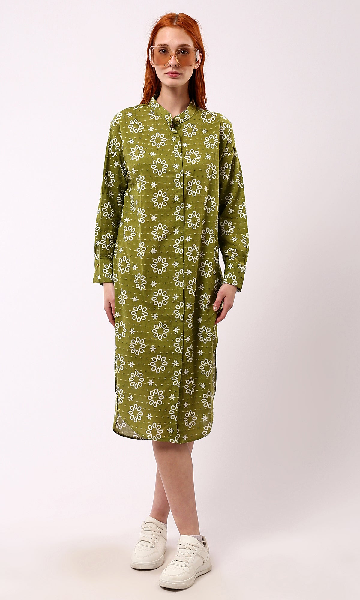 o178039-women-long-sleeve-shirt-women