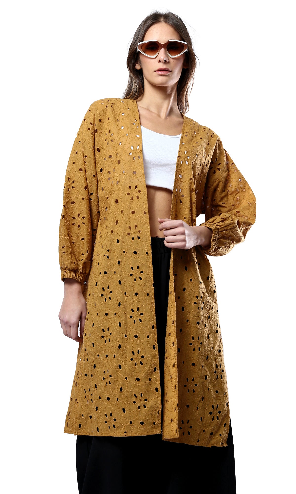 O178047-S24W320-MUSTARD (CAR)
