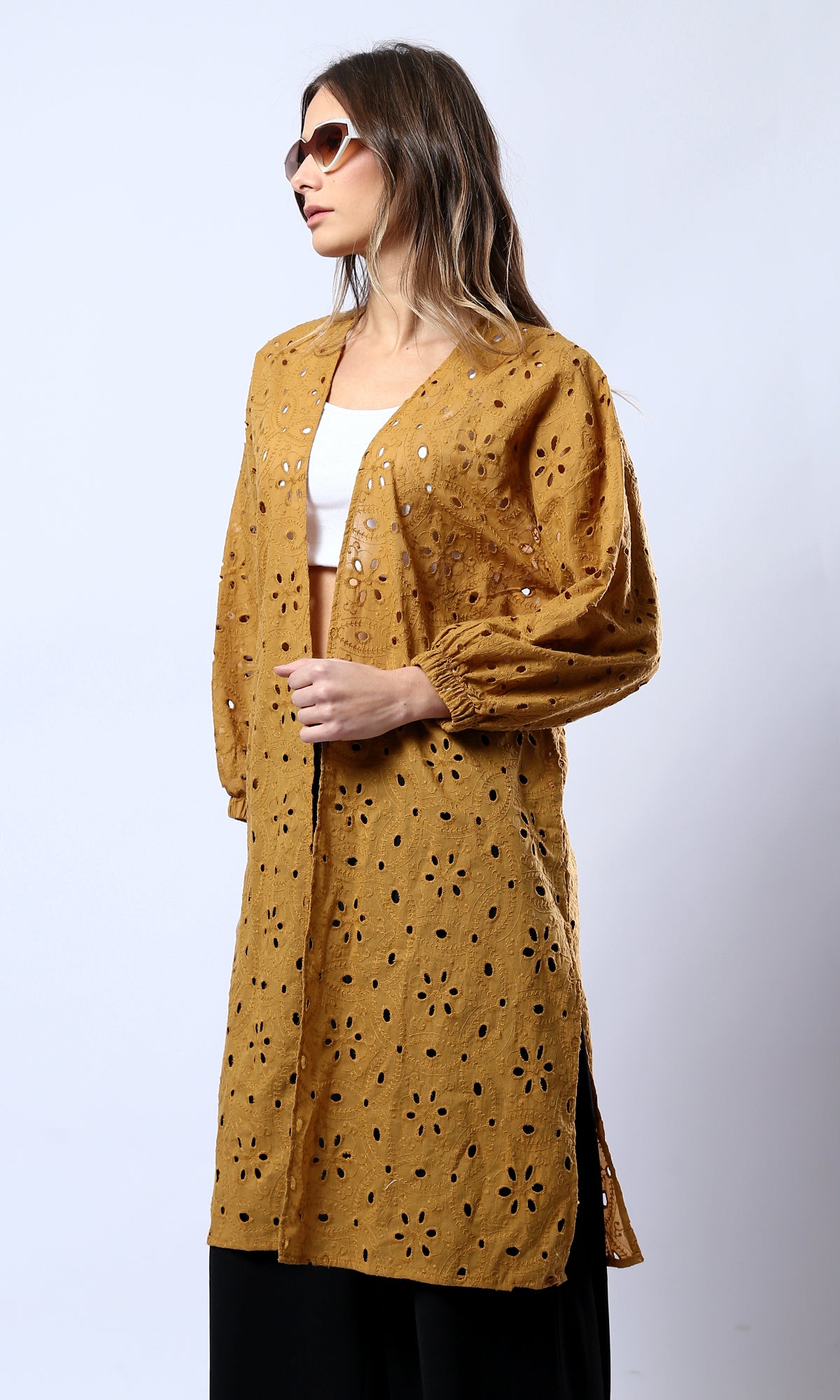 O178047-S24W320-MUSTARD (CAR)