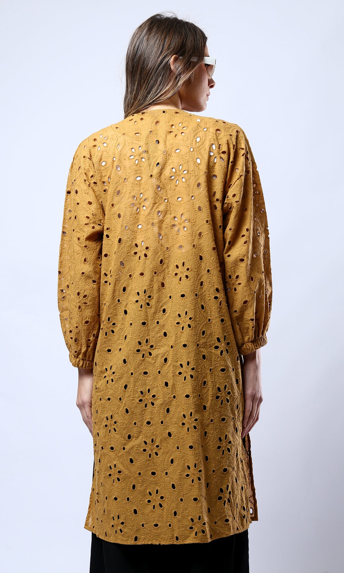 O178047-S24W320-MUSTARD (CAR)