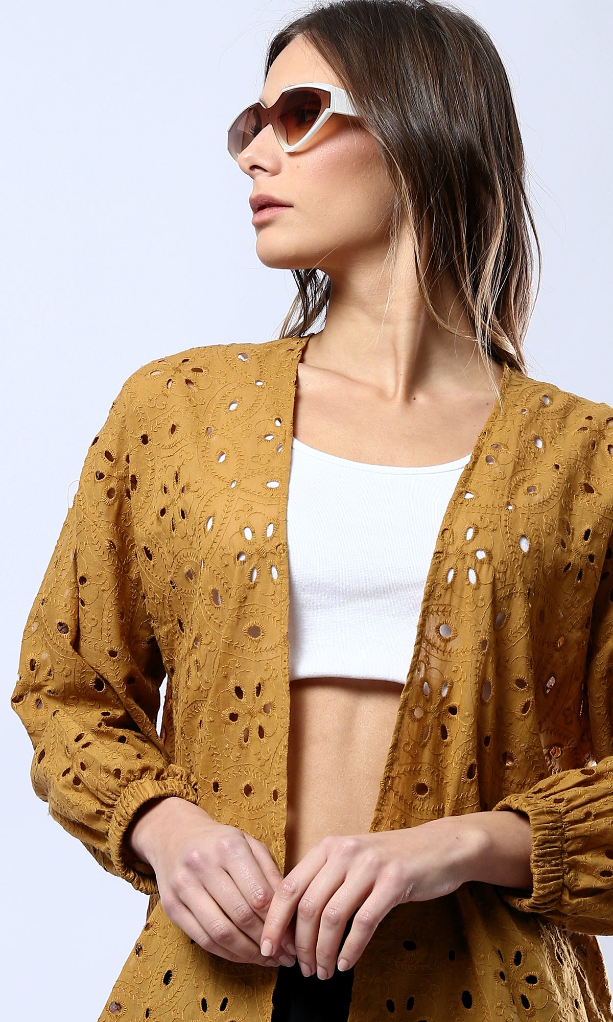 O178047-S24W320-MUSTARD (CAR)