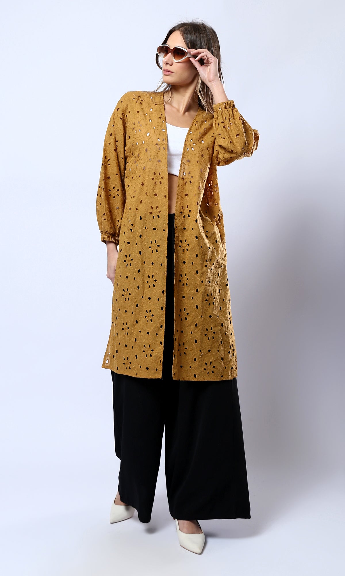 O178047-S24W320-MUSTARD (CAR)